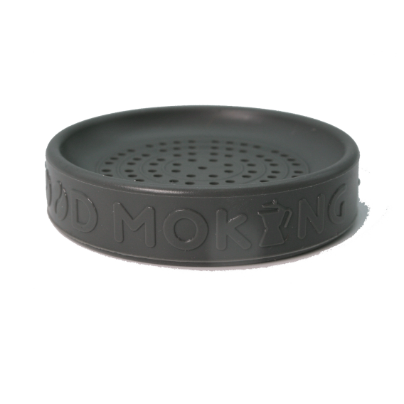 Inserto siliconico 3 tazza